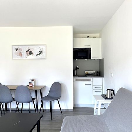 Studios Im Haus Deutsch Krone I Home2Share Bad Rothenfelde Exterior foto
