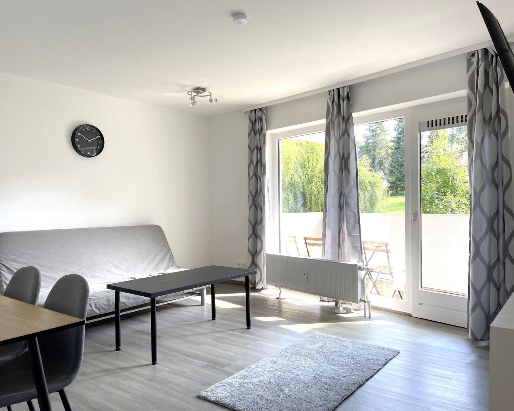 Studios Im Haus Deutsch Krone I Home2Share Bad Rothenfelde Exterior foto